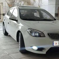 1500cc at|خودرو سواری و وانت|بجنورد, |دیوار