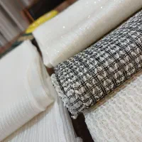 دکوراسیون چوبینه بازسازی و نوسازی