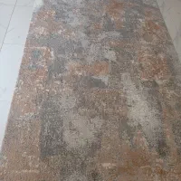 گلیم