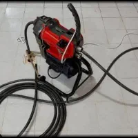 لوله باز کنی و چاه بازکنی منصف شبانه روزی