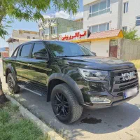 KMC/T8،402|خودرو سواری و وانت|همدان, |دیوار