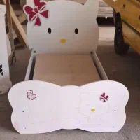 به دلیل نداشتن جا و مکان
