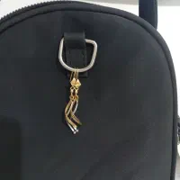 گوشواره طلا