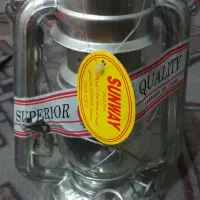 فانوس نفتی نوآکبندپلمپ لازرورقی