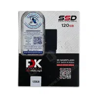 ssd فروشی