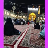 زیارت آسان مشهد مقدس /شرایط پرداخت اقساطی ویژه