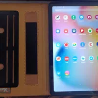 تبلت سامسونگ s6 lite p615