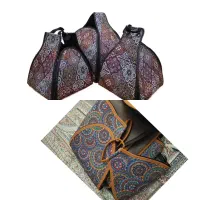 کیف قابلمه