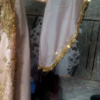 لباس کردی