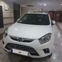 جک اس۵ جدل ۹۷