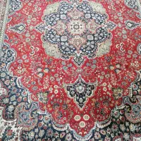فرش 9 متری ماشینی