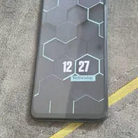 فروش فوری گوشی شیائومی نوت 12s