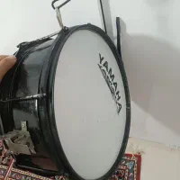 طبل ناب ناب