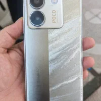 poco m7 pro 5G