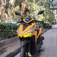 کیلیک ۱۵۰