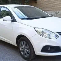 جک j4 در حد صفر