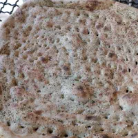 نیازمند شاطرتنوری خلیفه پیشکار ماهر هستم