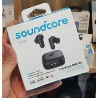 ایرپاد هندزفری بلوتوث انکر R50 NC نویز کنسلینگ