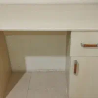 میز تحریر