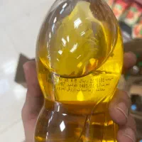 مرغ تازه کاکل زری