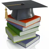 اموزش دروس ابتدایی تا متوسط