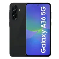 A36.256GB