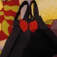لباس کودک مناسب ۳ تا۶ سال