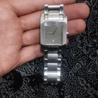 ساعت گوچی
