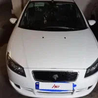 رانا پلاس 1405 صفر