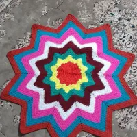 پادری|پادری|سبزوار, جهاد کشاورزی|دیوار