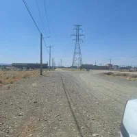 باغ-فروشی-روستای-حیطه-طلا-زمین-های-شرکت-برق