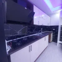 فروش واحد آپارتمانی