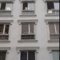 350-متر-بر-10-جنوبی-عباس-آباد