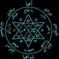 کتاب دعا(اول نتیجه بعد هزینه)