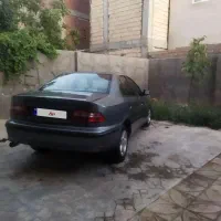 سمند Lx|خودرو سواری و وانت|بجنورد, |دیوار