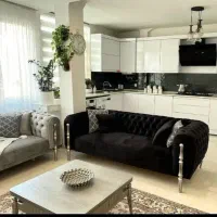 پیش-فروش-آپارتمان-کاشمر