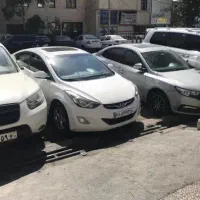 مکانیکی نیسان رونیز و خودروهای چینی