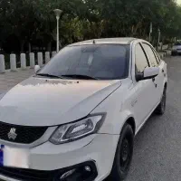ساینا ۱۴۰۲ دو گانه سوز