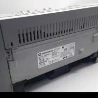 پنتر hp|پرینتر، اسکنر، کپی، فکس|الوند, |دیوار