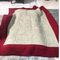 لحاف و تشک