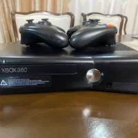 ایکس باکس 360