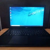 لپ تاپ Dell Latitude 3590 i5 نسل ۷
