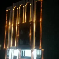 پیش فروش هوافظ