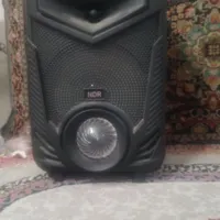 اسپیکر