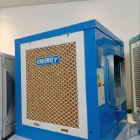 کولر ابی سلولزی 3500 انرژی مدل  EC0350