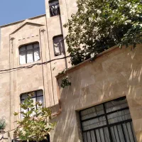 اجاره خانه