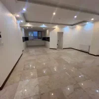 115متر-فول-امکانات-زیرقیمت-منطقه