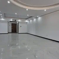 فروش-آپارتمان-145-متری-3-خواب-فاز-صفر