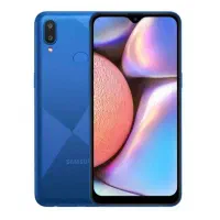 گوشیa10s