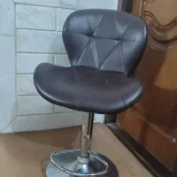 صندلی پمپی دونه ای3500000